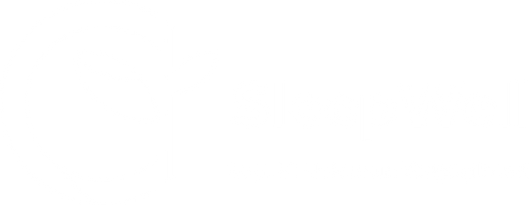Sleepwell Türkiye