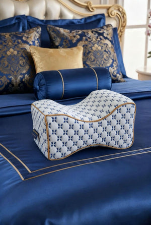 Dr.SleepWell Premium Ortopedik Visco Bacak Arası Yastığı