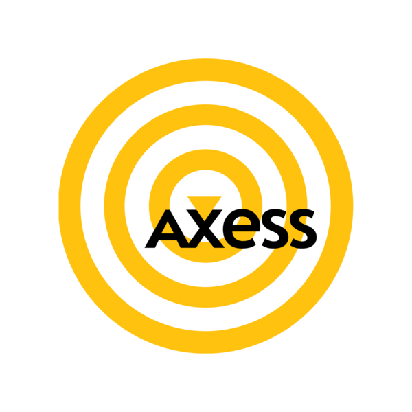 Axess