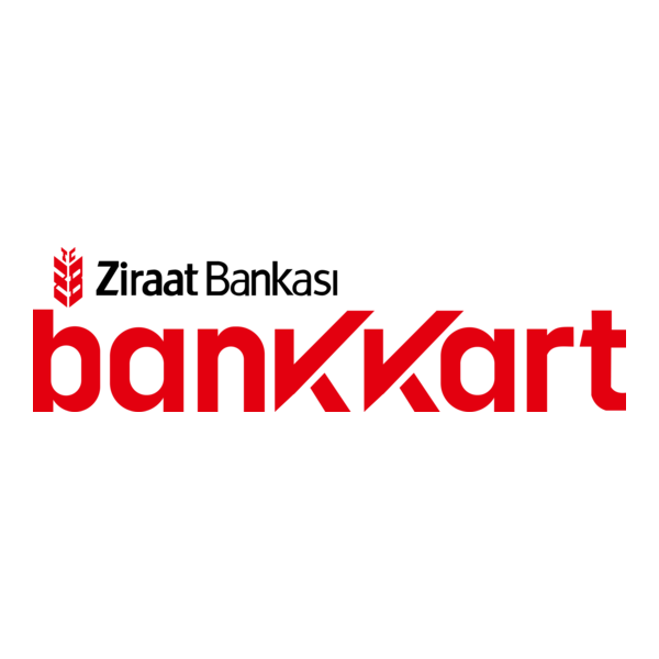 Bankkart