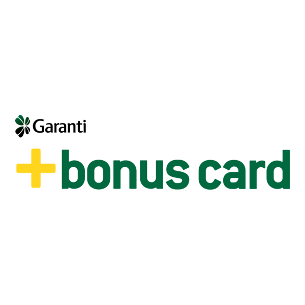 Bonus