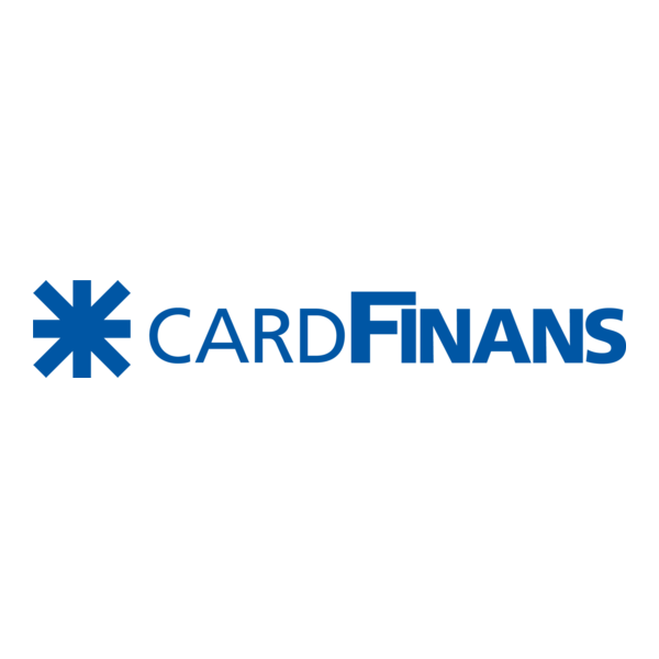 CardFinans