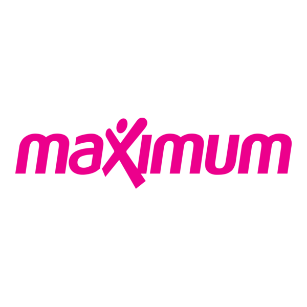Maximum