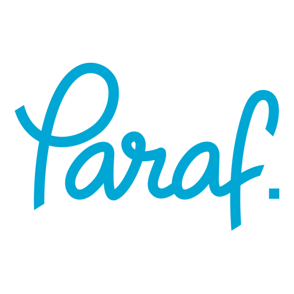 Paraf