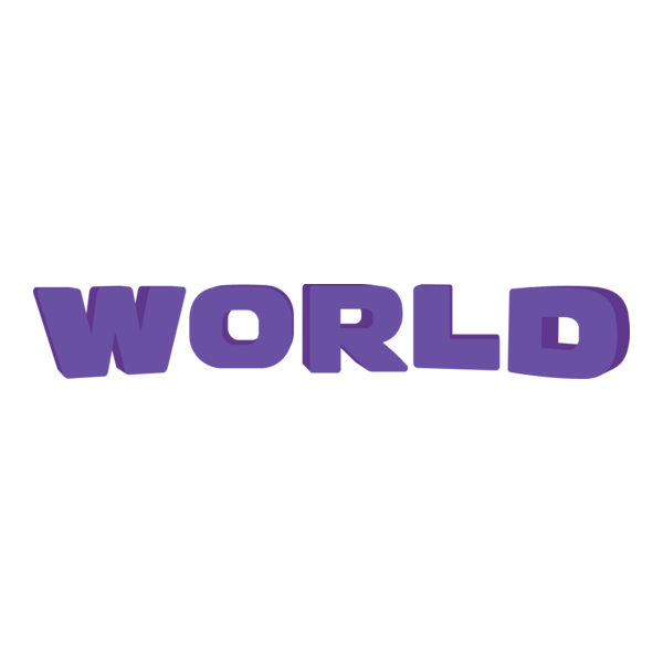 World